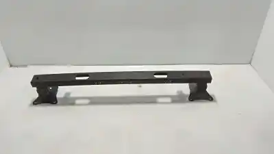 Peça sobressalente para automóvel em segunda mão reforço do pára choques dianteiro por citroen berlingo xtr 1.6 hdi 92 referências oem iam  vf77a9hxcaj518923 