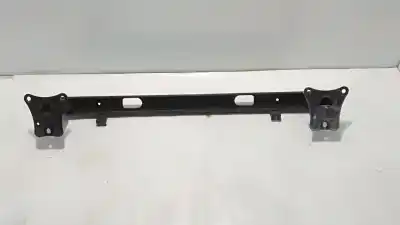 Peça sobressalente para automóvel em segunda mão reforço do pára choques dianteiro por citroen berlingo xtr 1.6 hdi 92 referências oem iam  vf77a9hxcaj518923 