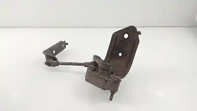 Second-hand car spare part headlight height adjuster switch for ford mondeo turn. 2.0 tdci cat oem iam references 3c438k8633