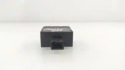 Автозапчастина б/у вимикач регулювання висоти фар для citroen c4 berlina 1.6 16v посилання на oem iam 9636669277