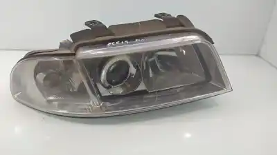 Peça sobressalente para automóvel em segunda mão farol / farolim direito por audi a4 avant (b5) 1.9 tdi quattro referências oem iam 8d0941030ak   Peça sobressalente para automóvel em segunda mão farol / farolim direito por audi a4 avant (b5) 1.9 tdi quattro referências oem iam 8d0941030ak