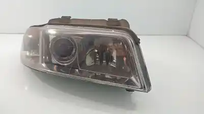 Peça sobressalente para automóvel em segunda mão farol / farolim direito por audi a4 avant (b5) 1.9 tdi quattro referências oem iam 8d0941030ak   Peça sobressalente para automóvel em segunda mão farol / farolim direito por audi a4 avant (b5) 1.9 tdi quattro referências oem iam 8d0941030ak
