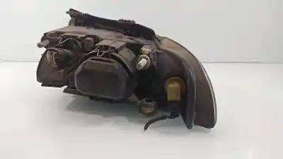 Peça sobressalente para automóvel em segunda mão FAROL / FAROLIM DIREITO por AUDI A4 AVANT (B5)  Referências OEM IAM 8D0941030AK   Peça sobressalente para automóvel em segunda mão FAROL / FAROLIM DIREITO por AUDI A4 AVANT (B5)  Referências OEM IAM 8D0941030AK