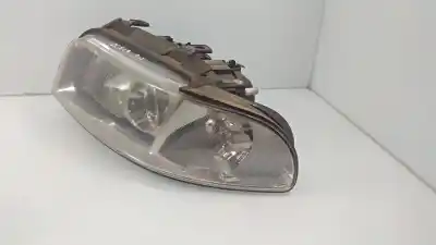 Автозапчастина б/у ліва фара для audi a4 avant (b5) 1.9 tdi quattro посилання на oem iam 8d0941003ak   Автозапчастина б/у ліва фара для audi a4 avant (b5) 1.9 tdi quattro посилання на oem iam 8d0941003ak