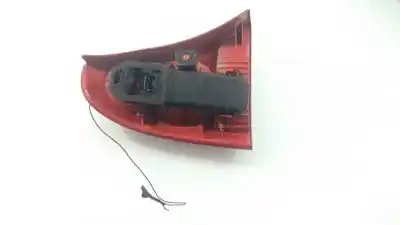 Автозапчастина б/у правий ліхтар для renault clio ii fase ii (b/cb0) 1.2 16v посилання на oem iam    Автозапчастина б/у правий ліхтар для renault clio ii fase ii (b/cb0) 1.2 16v посилання на oem iam