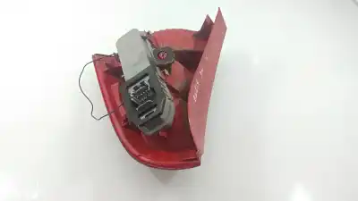 Автозапчастина б/у лівий ход ліхар для renault clio ii fase ii (b/cb0) 1.2 16v посилання на oem iam 