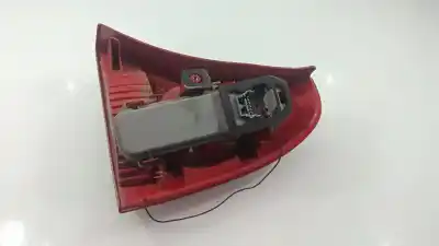 Автозапчастина б/у лівий ход ліхар для renault clio ii fase ii (b/cb0) 1.2 16v посилання на oem iam    Автозапчастина б/у лівий ход ліхар для renault clio ii fase ii (b/cb0) 1.2 16v посилання на oem iam