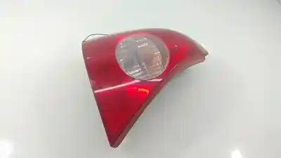 Автозапчастина б/у лівий ход ліхар для renault clio ii fase ii (b/cb0) 1.2 16v посилання на oem iam    Автозапчастина б/у лівий ход ліхар для renault clio ii fase ii (b/cb0) 1.2 16v посилання на oem iam