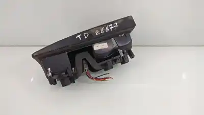 Автозапчасти б/у правый задний фонарь за aixam 400 c34vb 2/400cm3 ссылки oem iam   