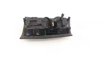 Автозапчасти б/у левый задний фонарь за aixam 400 c34vb 2/400cm3 ссылки oem iam   