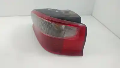 Second-hand car spare part Right Tailgate Light for CITROEN SAXO 1.1 SX OEM IAM references   