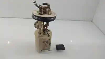 Piesă de schimb auto la mâna a doua indicator pentru chevrolet matiz 1.0 cat referințe oem iam 96464637