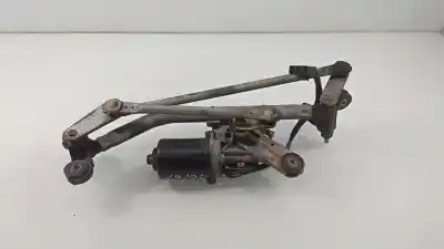 Piesă de schimb auto la mâna a doua motor stergãtor fatã pentru chevrolet matiz 1.0 cat referințe oem iam 