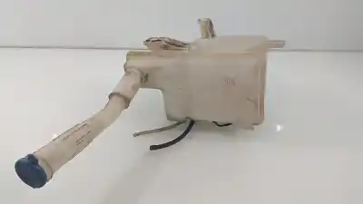 Автозапчасти б/у чистый депозит за chevrolet matiz 1.0 cat ссылки oem iam   