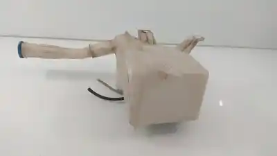 Автозапчасти б/у чистый депозит за chevrolet matiz 1.0 cat ссылки oem iam   