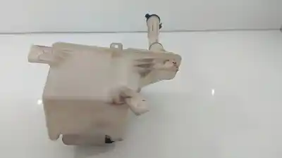 Автозапчасти б/у чистый депозит за chevrolet matiz 1.0 cat ссылки oem iam   