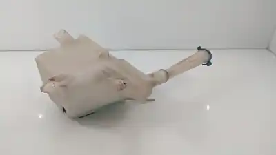 Автозапчасти б/у чистый депозит за chevrolet matiz 1.0 cat ссылки oem iam   