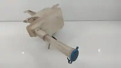 Piesă de schimb auto la mâna a doua vas rezervor lichid parbriz pentru chevrolet matiz 1.0 cat referințe oem iam 