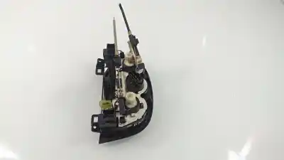 Piesă de schimb auto la mâna a doua controlul încalzire / aer conditionat pentru chevrolet matiz 1.0 cat referințe oem iam 