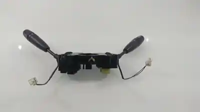 Second-hand car spare part headlights switch for chevrolet matiz 1.0 cat oem iam references   