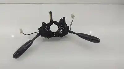 Second-hand car spare part headlights switch for chevrolet matiz 1.0 cat oem iam references   