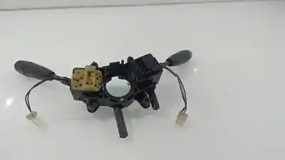 Second-hand car spare part headlights switch for chevrolet matiz 1.0 cat oem iam references   