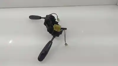 Second-hand car spare part headlights switch for chevrolet matiz 1.0 cat oem iam references   