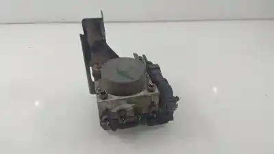 Peça sobressalente para automóvel em segunda mão  por NISSAN NOTE (E11E)  Referências OEM IAM 0265231732 476609U100 0265800518