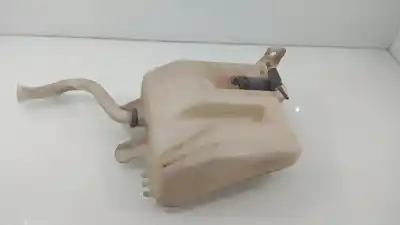 Peça sobressalente para automóvel em segunda mão  por NISSAN NOTE (E11E)  Referências OEM IAM   