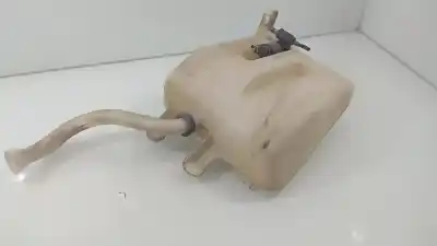 Second-hand car spare part windscreen washer bottle for nissan note (e11e) 1.5 dci turbodiesel cat oem iam references   