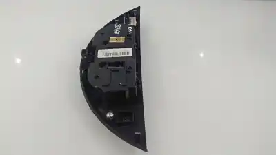 Second-hand car spare part climate control for nissan note (e11e) 1.5 dci turbodiesel cat oem iam references 275009u11a  