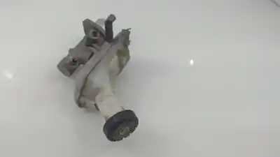 Tweedehands auto-onderdeel rempomp voor nissan note (e11e) 1.5 dci turbodiesel cat oem iam-referenties 8200129956  