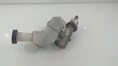 Tweedehands auto-onderdeel rempomp voor nissan note (e11e) 1.5 dci turbodiesel cat oem iam-referenties 8200129956  