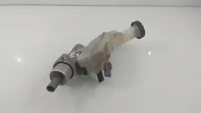 Tweedehands auto-onderdeel rempomp voor nissan note (e11e) 1.5 dci turbodiesel cat oem iam-referenties 8200129956  