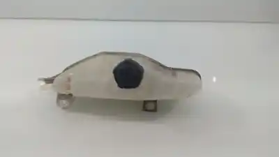 Peça sobressalente para automóvel em segunda mão vaso de expansão por nissan note (e11e) 1.5 dci turbodiesel cat referências oem iam 