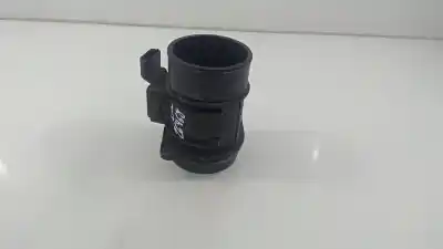 Tweedehands auto-onderdeel stroommeter voor nissan note (e11e) 1.5 dci turbodiesel cat oem iam-referenties 8200358901b 8200299956 