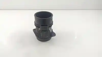 Tweedehands auto-onderdeel stroommeter voor nissan note (e11e) 1.5 dci turbodiesel cat oem iam-referenties 8200358901b 8200299956 