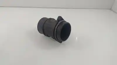 Tweedehands auto-onderdeel stroommeter voor nissan note (e11e) 1.5 dci turbodiesel cat oem iam-referenties 8200358901b 8200299956 