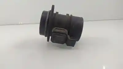 Peça sobressalente para automóvel em segunda mão  por NISSAN NOTE (E11E)  Referências OEM IAM 8200358901B 8200299956 