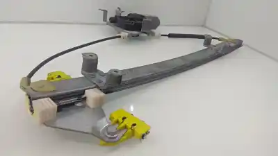 Peça sobressalente para automóvel em segunda mão  por NISSAN NOTE (E11E)  Referências OEM IAM   