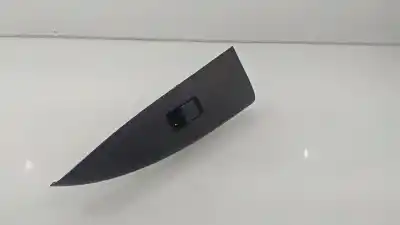 Second-hand car spare part right front power window switch for nissan note (e11e) 1.5 dci turbodiesel cat oem iam references   