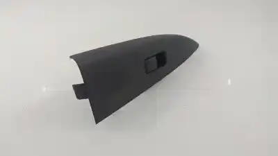 Second-hand car spare part right front power window switch for nissan note (e11e) 1.5 dci turbodiesel cat oem iam references   