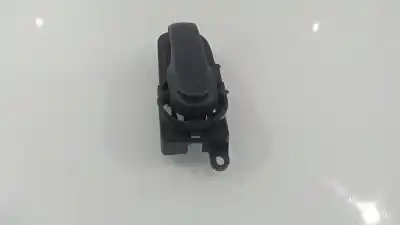 Second-hand car spare part interior left front handle for nissan note (e11e) 1.5 dci turbodiesel cat oem iam references   