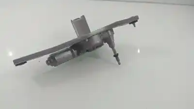 Tweedehands auto-onderdeel achterwissermotor voor nissan note (e11e) 1.5 dci turbodiesel cat oem iam-referenties   