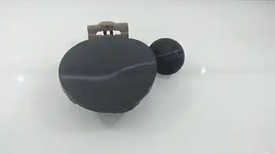 Second-hand car spare part outer fuel cap for nissan note (e11e) 1.5 dci turbodiesel cat oem iam references   