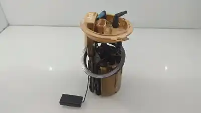 Автозапчасти б/у индикатор за seat leon (1p1) 1.9 tdi ссылки oem iam 1k0919050d