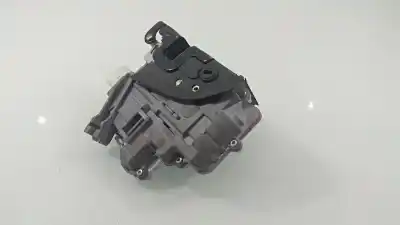 Автозапчасти б/у  за SEAT LEON (1P1)  ссылки OEM IAM   