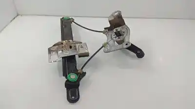 Автозапчасти б/у  за SEAT LEON (1P1)  ссылки OEM IAM   