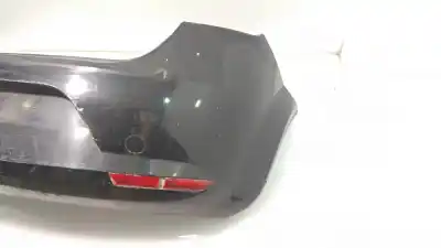 Автозапчасти б/у  за SEAT LEON (1P1)  ссылки OEM IAM   