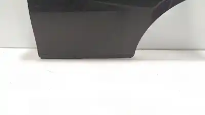 Автозапчасти б/у задняя левая дверь за seat leon (1p1) 1.9 tdi ссылки oem iam   